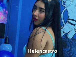 Helencastro