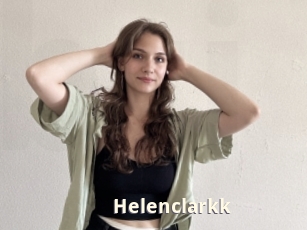 Helenclarkk