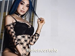 Helencostelo