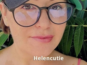 helencutie Bigtitinvasion