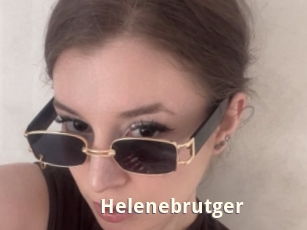 Helenebrutger