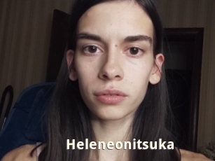 Heleneonitsuka