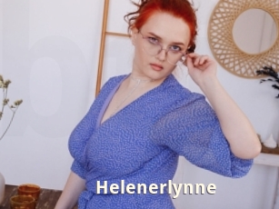 Helenerlynne