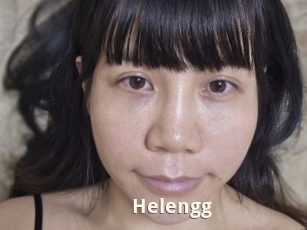 Helengg