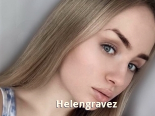 Helengravez