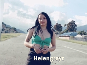 Helengrayt
