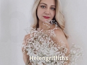 Helengriffiths