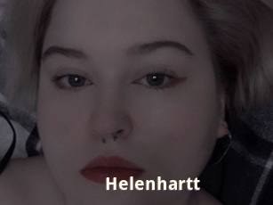 Helenhartt