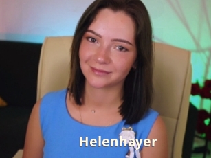 Helenhayer