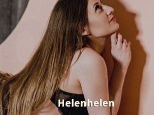 Helenhelen