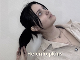 Helenhopkins