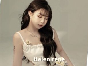 Helenirene