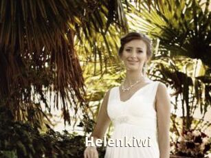 Helenkiwi