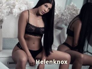 Helenknox