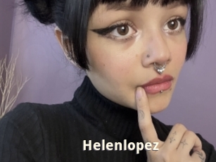 Helenlopez