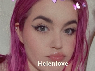 Helenlove