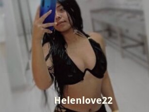 Helenlove22