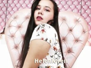 Helenloven