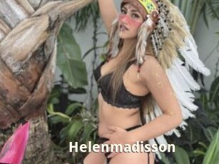 Helenmadisson