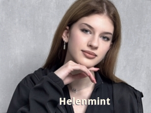 Helenmint
