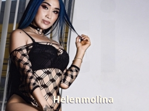Helenmolina