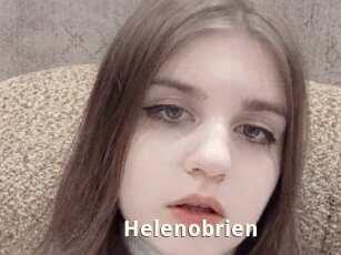 Helenobrien