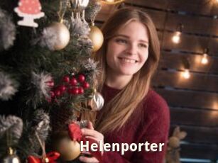 Helenporter