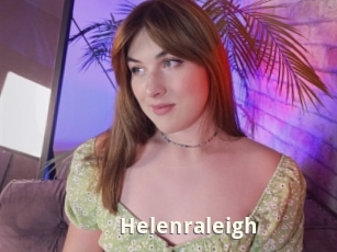 Helenraleigh