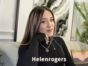 Helenrogers