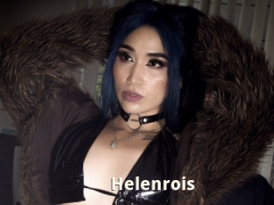 Helenrois