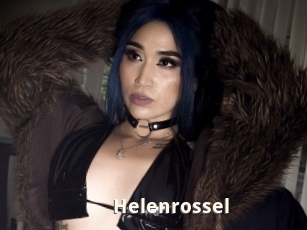 Helenrossel