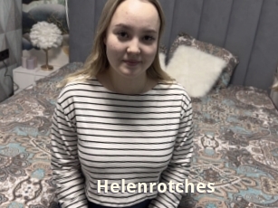 Helenrotches