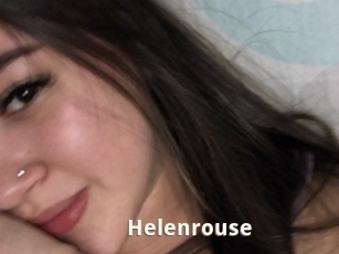 Helenrouse