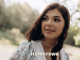 Helenrowe