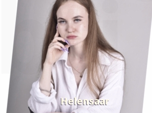 Helensaar