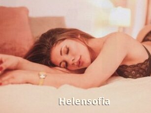 Helensofia
