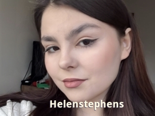 Helenstephens