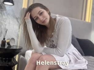 Helenstray