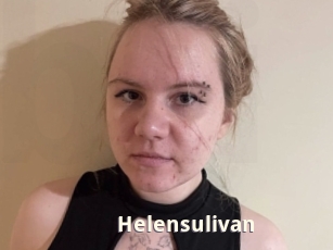 Helensulivan