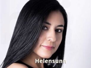 Helensunn
