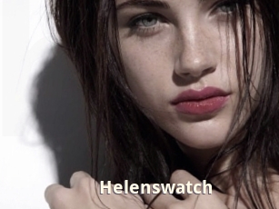 Helenswatch