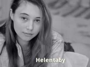 Helentaby