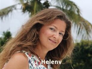 Helenv