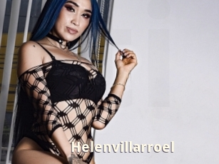Helenvillarroel