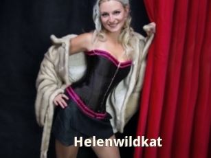 helenwildkat Bigtitinvasion