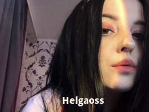 Helgaoss