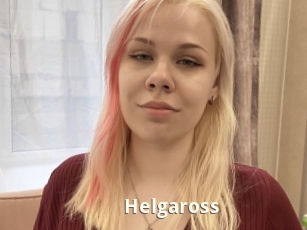 Helgaross