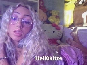 Hell0kitte