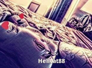 Hellcat88