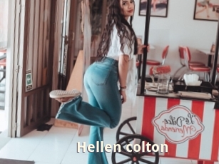 Hellen_colton